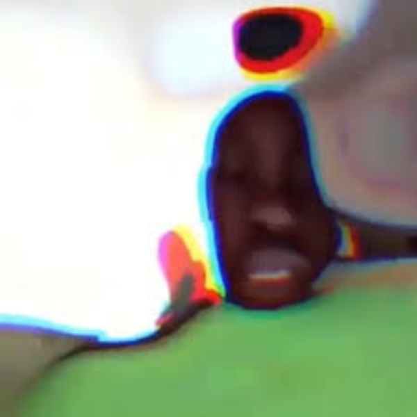 Pickle Chin Remix