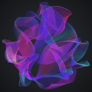 Holograms