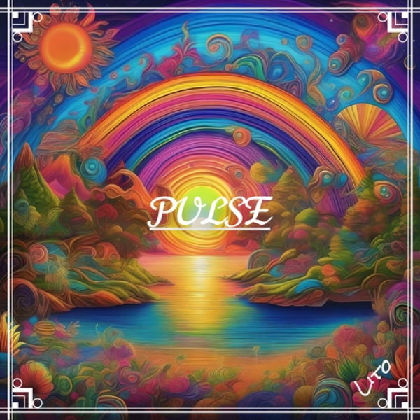 PULSE