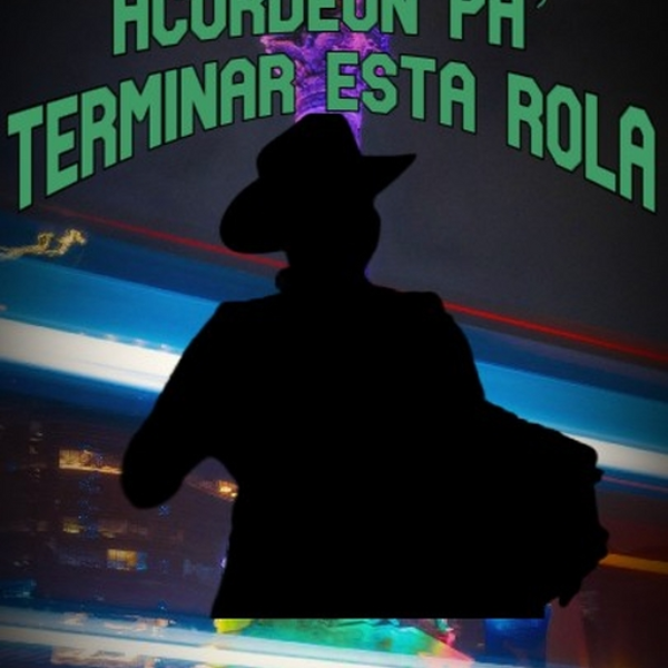 best cumbia beat on audiotool