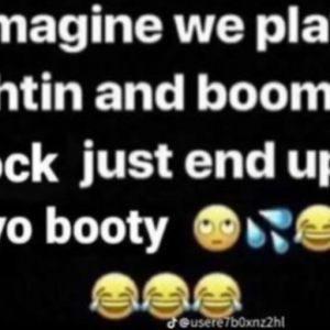 real sht