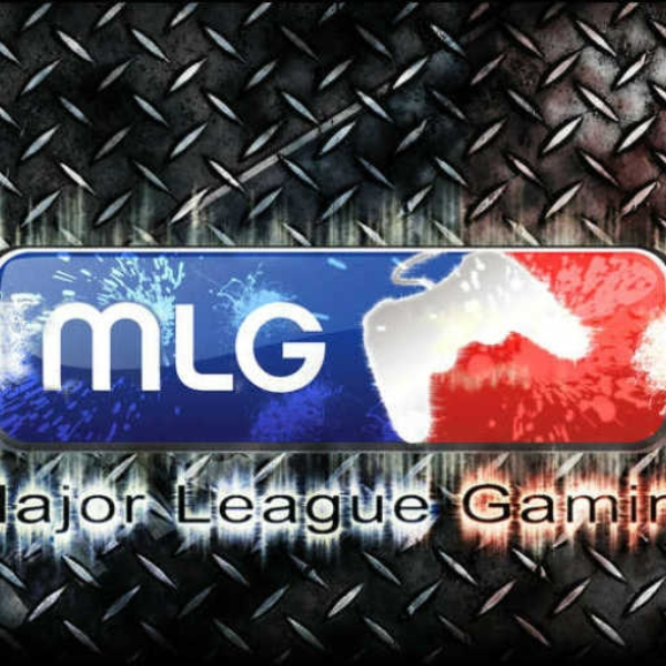 MLG