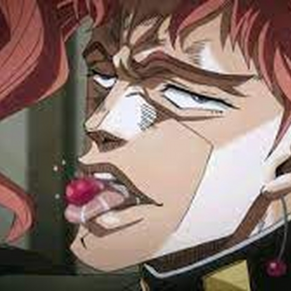 "Licki"