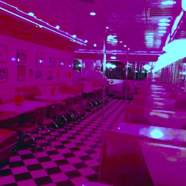 Dinner