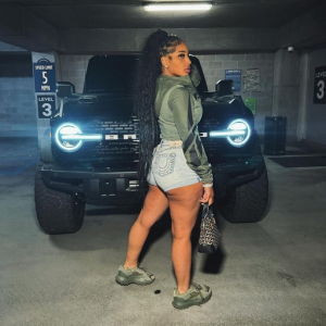 24's
