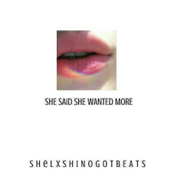 chloe (remix)