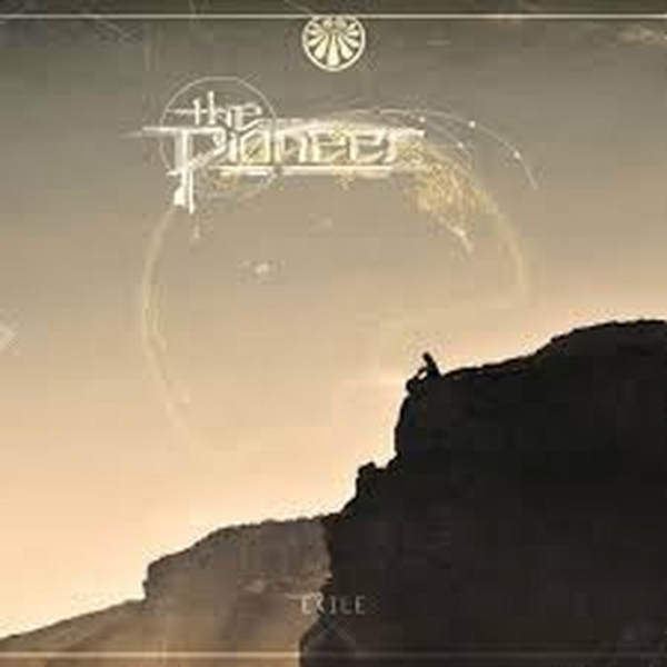 The Pioneer