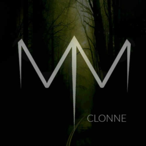 MM - CLONNE