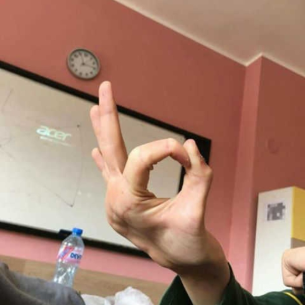 mmmmmmmmmmmmmm