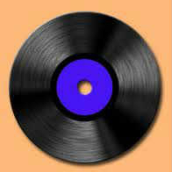 Mnimal Analogue