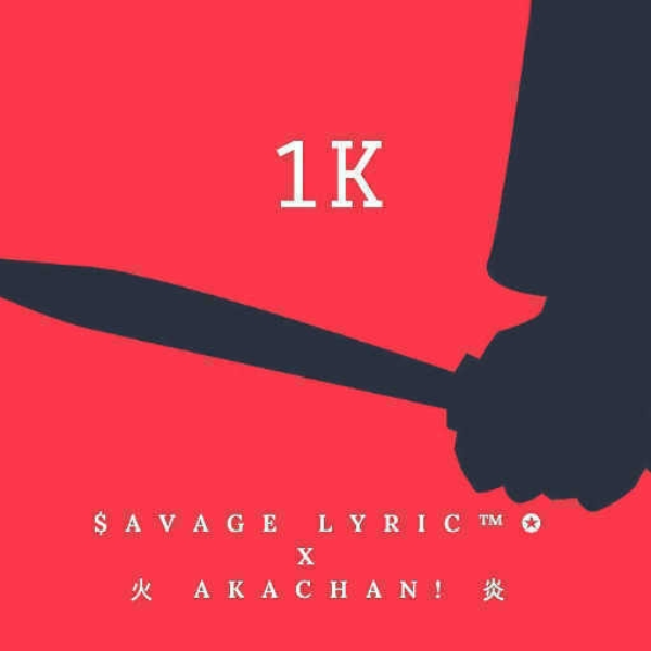 1k
