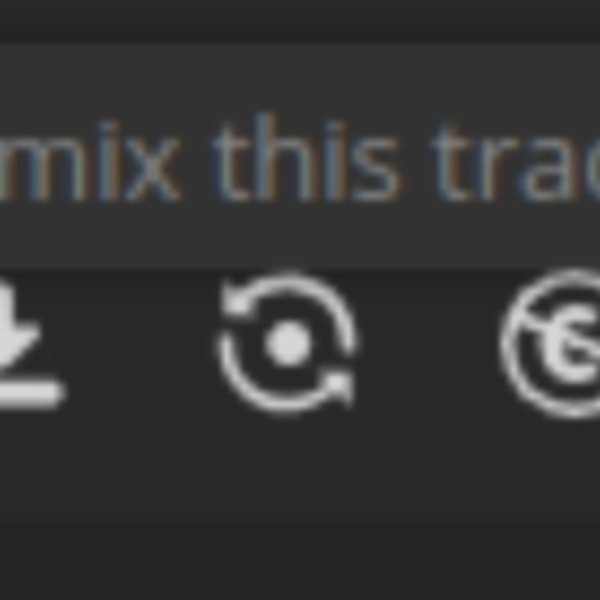 This is a Remix