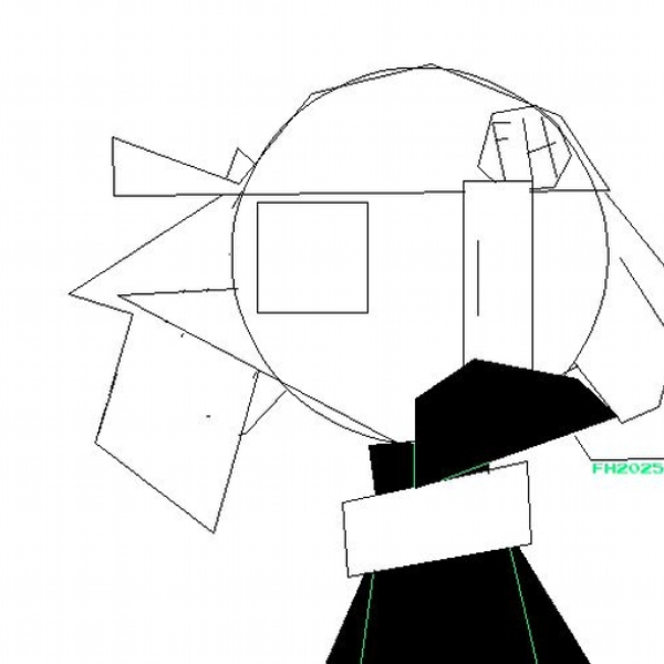 DO YUU LOVR HRDC0RR?