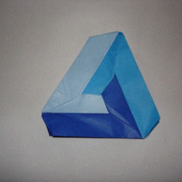 MOBIUS.