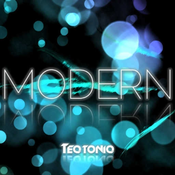 Modern