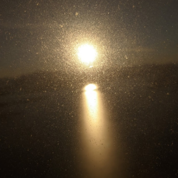 helios