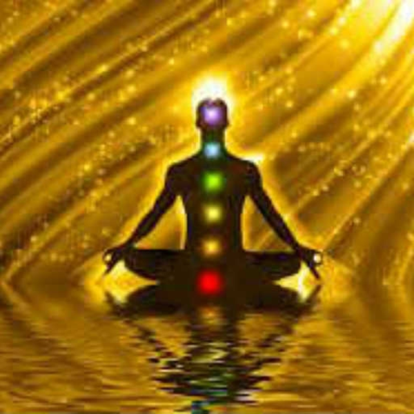 Moment of Zen