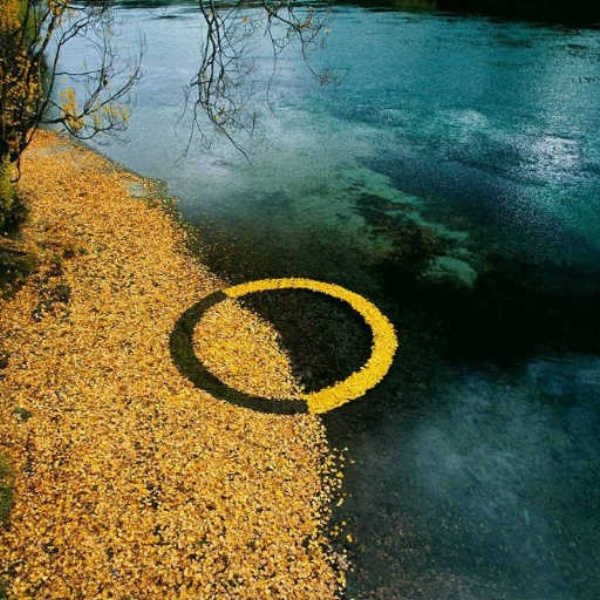 Momentary synergy