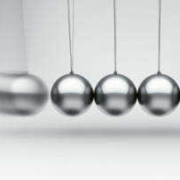 Momentum
