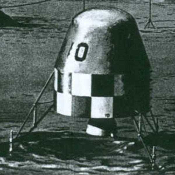 mommy, i don´t want to be a spaceman