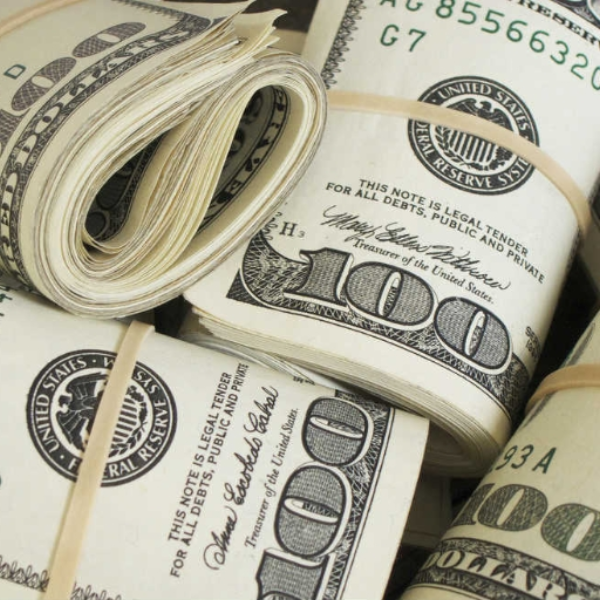 MONEY$
