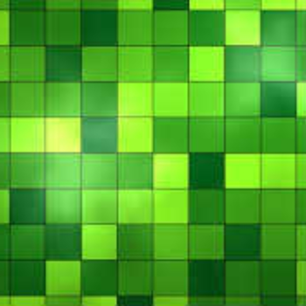 Money Bags [Mexikodro x Diego Money Type Beat]