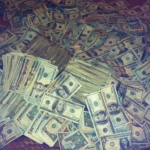 Money (DEMO)