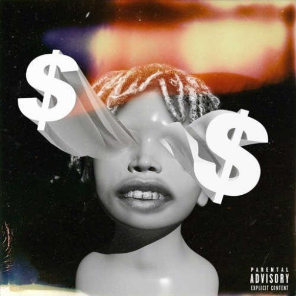 Money Longer Remake