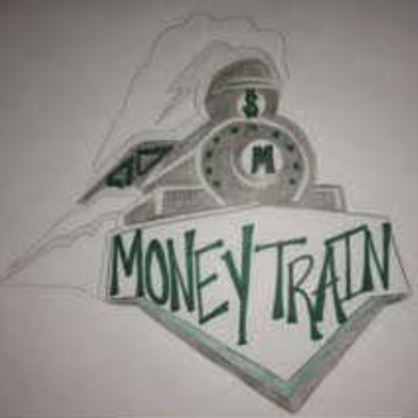 Money Train