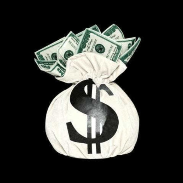 MoneyBagg