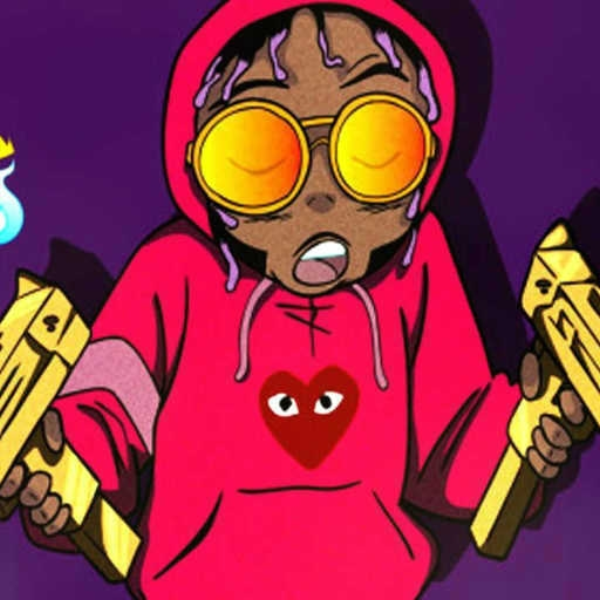 MoneyBagg Yo Type Beat