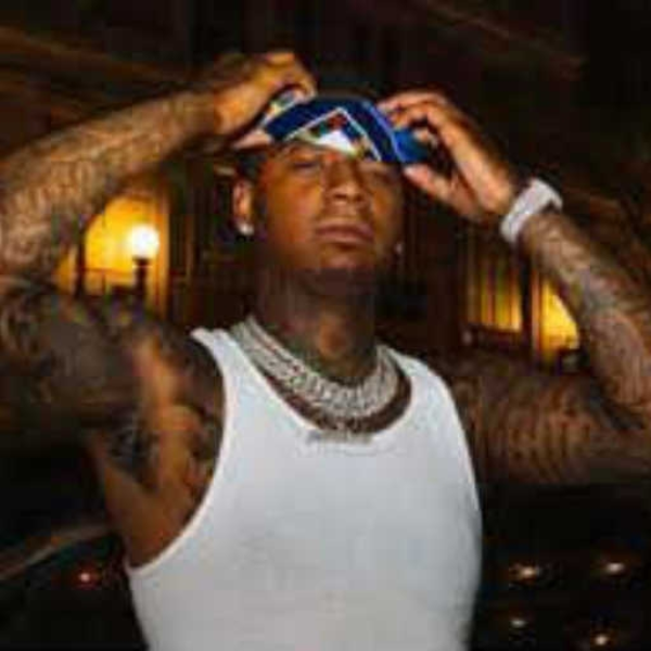 Moneybagg Yo x Nba Youngboy Type Beat memories (prod by.mafia88p
