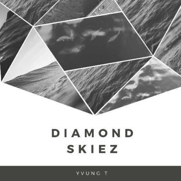 Diamond Skiez (Remastered