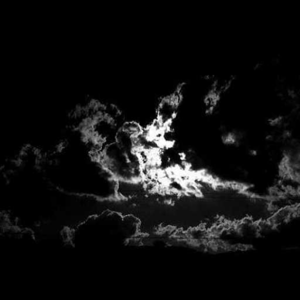 Monochrome