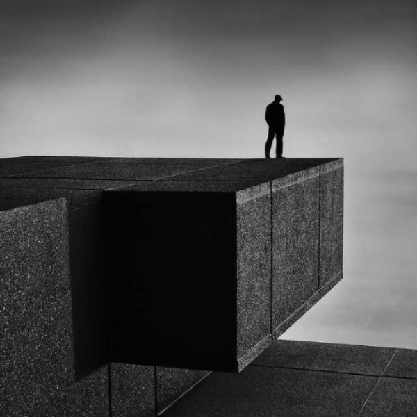 Monolith