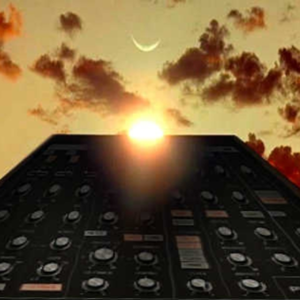 Monolith
