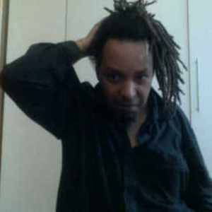 Monoton Dey Ain't Goin' (mo happy)