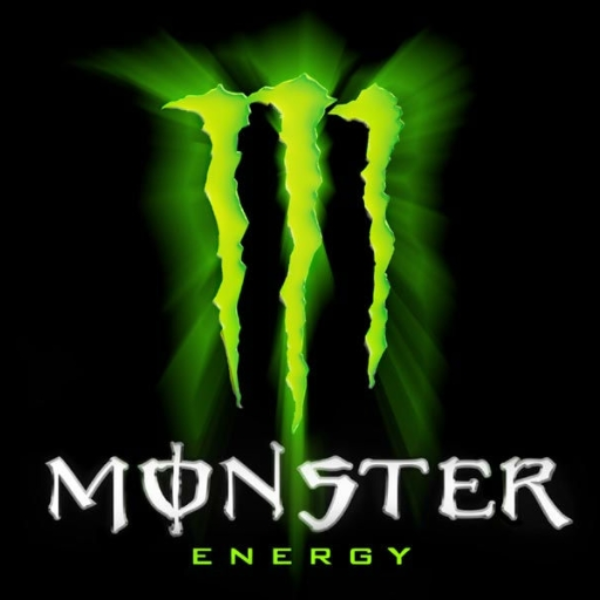 (MONSTER MIX) DJ MUSICMIXAR