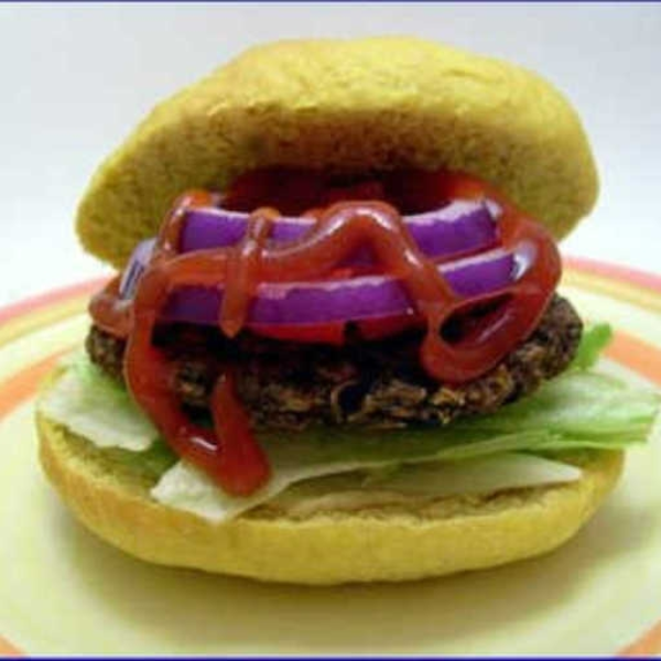 monsterburg (tooltime Remix)