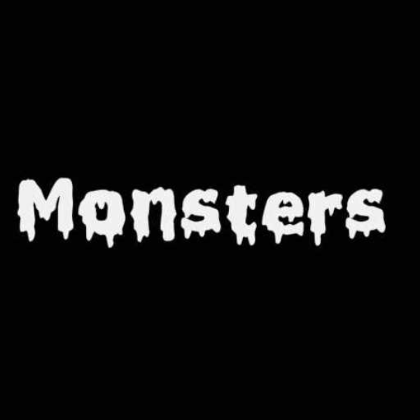 Monsters