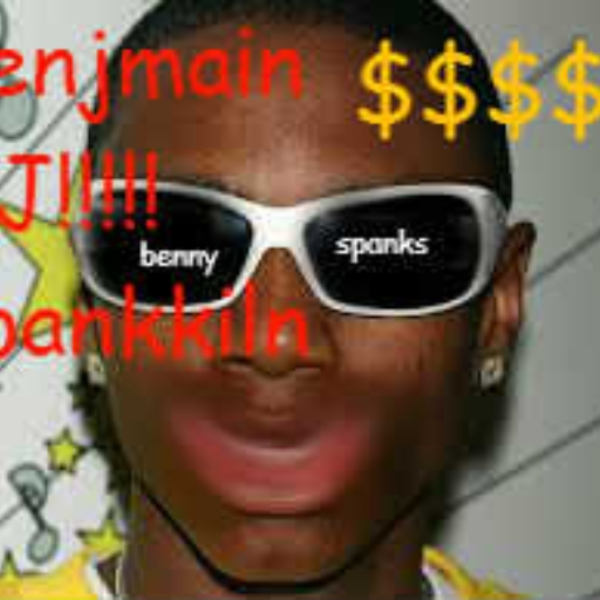 MONY BEATS FROZNE DUBSPTE EPIC!