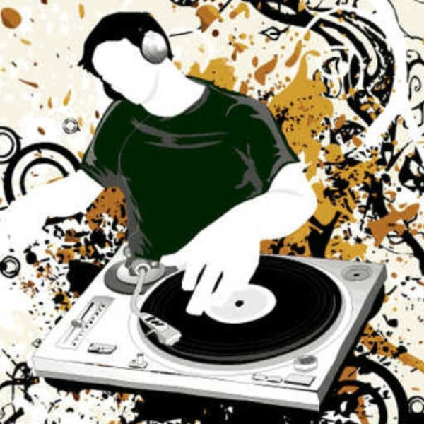Moombahcore! (REMIXIFIED)
