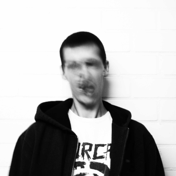 moombahton 5min quick made