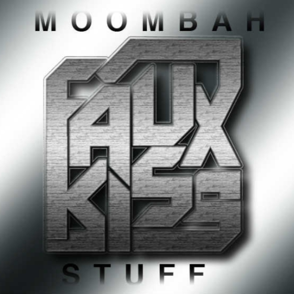 MoombahStuff