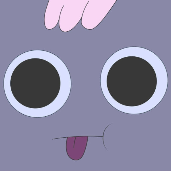 Moominsomnia