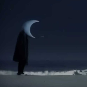 [mOOn]