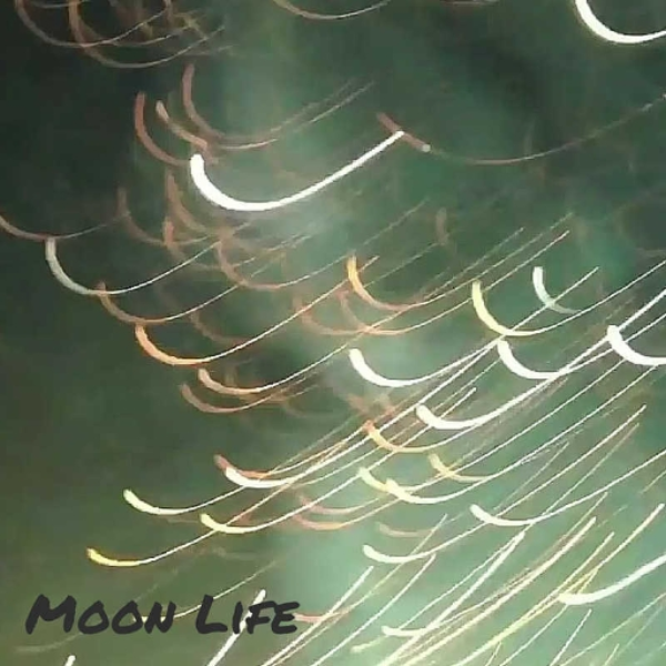 Moon Life