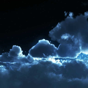 Moon Light <MIX>