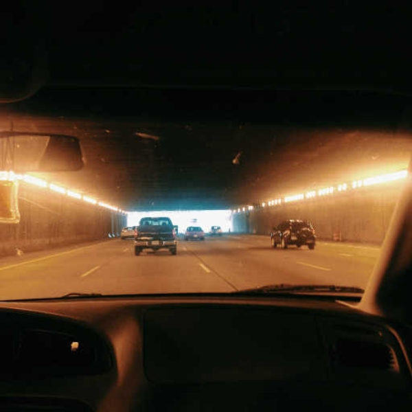 Moon Roof FINAL FINAL