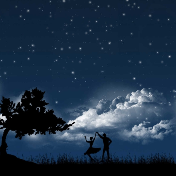 Moonlight